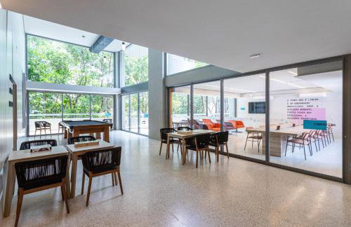 Charlie Aeroporto Congonhas CGH - Foto 84