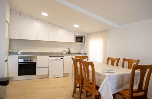 La Madriguera Rural - Foto 23