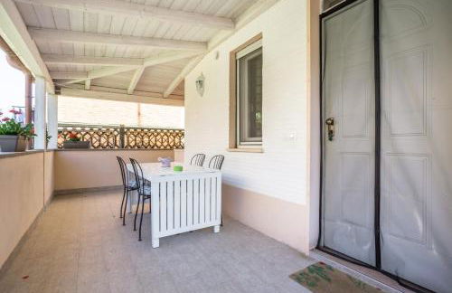 RomaDamare - Foto 27