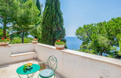 Villa Elba Sunset Low Season - Foto 13