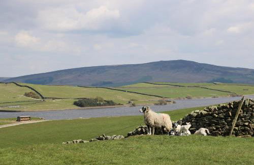 126 Main Street - Foto 17