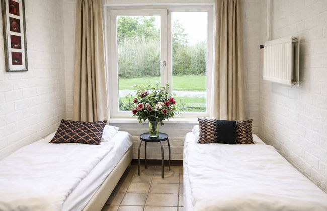 Bungalowpark Landsrade - Foto 4