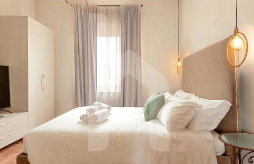 Homiday - Casa Oriana - Parcheggio Privato - Foto 1