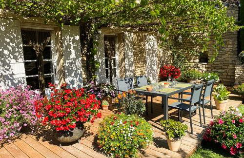 Chez Suzanne - Foto 18