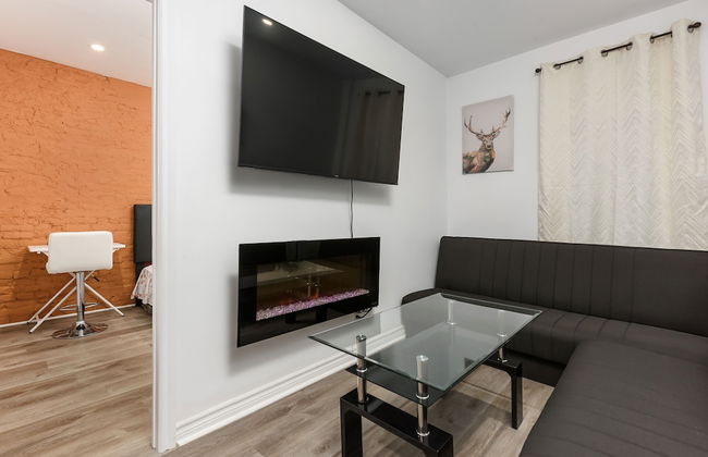 Hotel Loft Plus - Foto 26