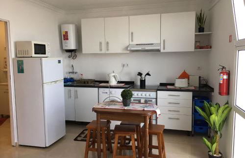 SLICE OF PONTA DO SOL- GROUND FLOOR- SEA VIEW - Foto 7