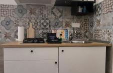 Casa Baglioni - Photo 58