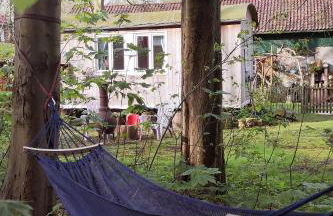 BAUWAGEN Lilly in Hemmoor - Foto 15