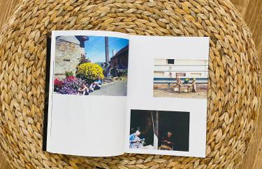 Bodega Sibeiro - Foto 10