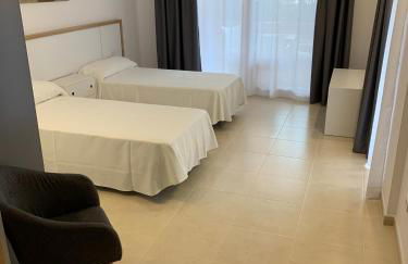 Apartamentos Flamingo Hills - Foto 58