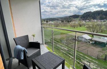 Apartament w Dolinie Sanu - Foto 11