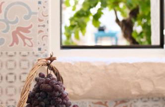 Borgo San Francesco - Foto 63