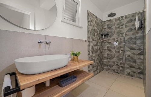 Villa Lejla - The Istrian Escape - By 22Estates - Foto 6