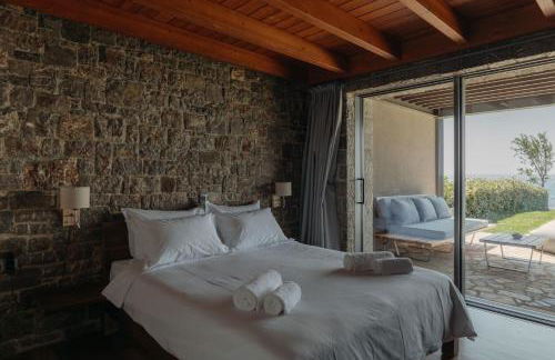 Real Life Homes - Photo 18