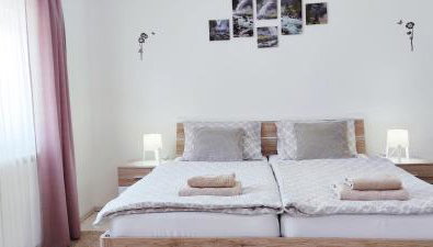 Apartment Marleo - Foto 3