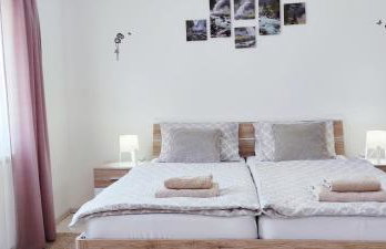 Apartment Marleo - Foto 3