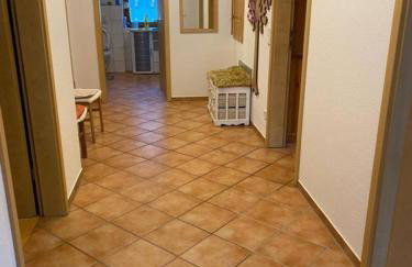 Ferienwohnung Huber - Photo 3