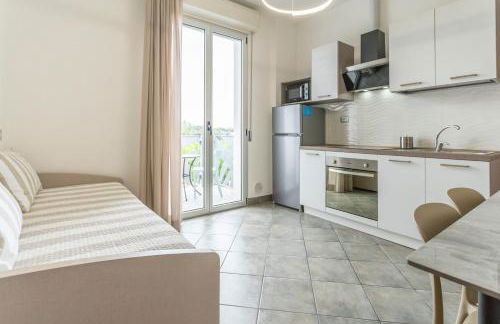 Residence Rimini Relax - Photo 59