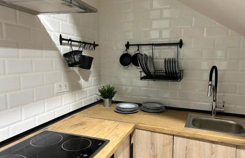 La Cija Olmedo - Foto 32