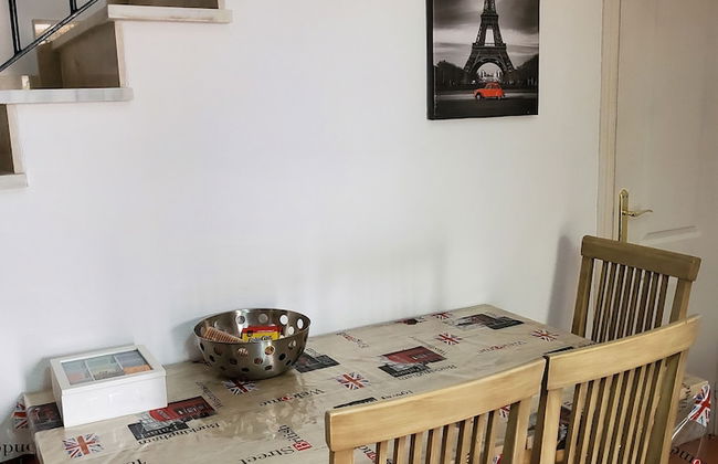 Duplex con Jardin en Natura World - Vera - Photo 18