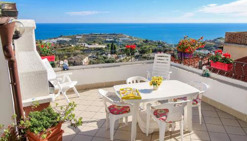 Casa Bellavista - Foto 2