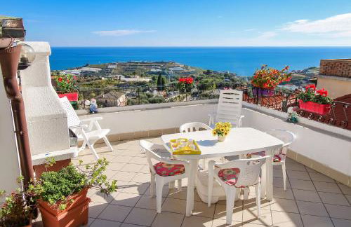 Casa Bellavista - Foto 2