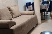 Vila Jenny - Foto 45