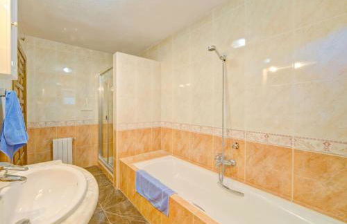 Villa Flora Mar by Interhome - Foto 57