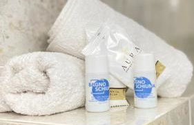 CASAVACANZETOFFEE - Foto 32