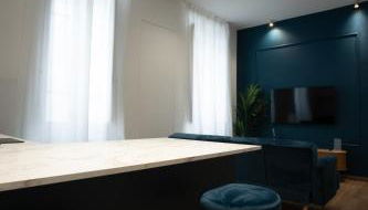 Gli Occhi di Carolina - Palazzo Carolina - Photo 4