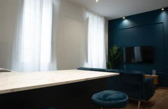 Gli Occhi di Carolina - Palazzo Carolina - Foto 4