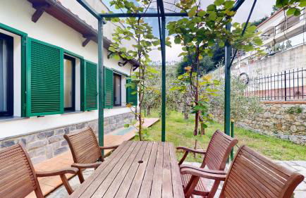 Il Rosso e il Verde - By Ligooria - Foto 23