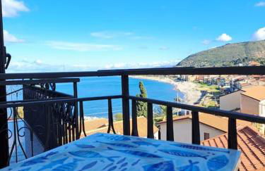 La casa di Gloria, 100m dal mare, vicino Cefalù - Foto 43