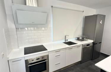 Finca Raziel - Foto 37