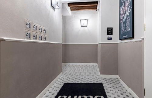 Numa Florence Fiore - Foto 42