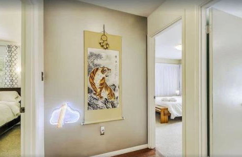 Casa Verde Nature Escape - Photo 29