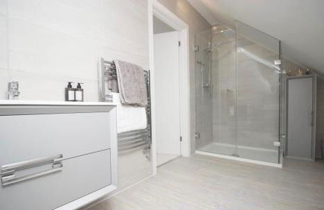 Stylish Family Holiday Home, Ramsgate - Foto 16