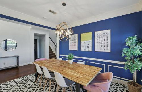 Grand Gem for Large Groups - Pool Cinema Playroom - Foto 10