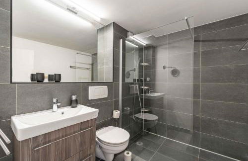 Beachhouse mit privater Sauna und Kamin, 700m zum Strand - Foto 16