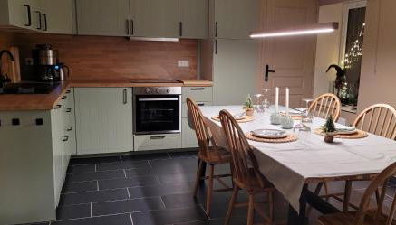 Le Jardin Suspendu - Gîte de charme - Foto 4