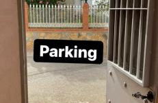 Casa málaga aeropuerto - Foto 3