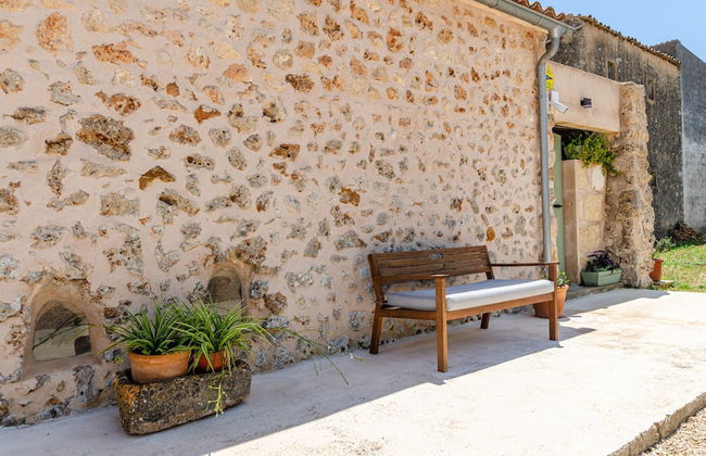 Premium Farmhouse With View - Foto 40