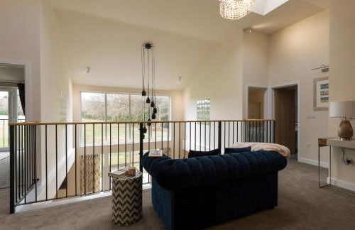 The Haybarn - Foto 22