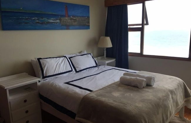 Sealands View Jongensfontein - Foto 2