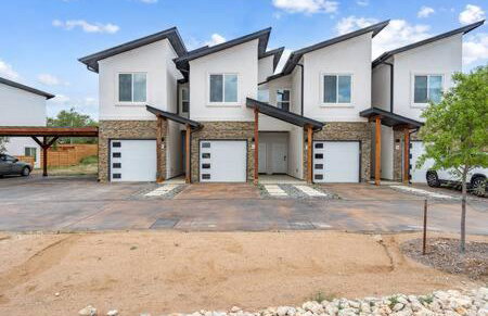 The Black Sands I Outdoor Theatre I Game Room I TV - Foto 45