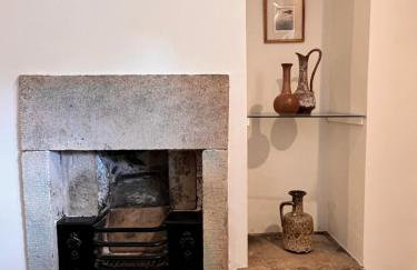 Jewel Cottage - Photo 9