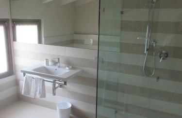 Villa Laura - Photo 23