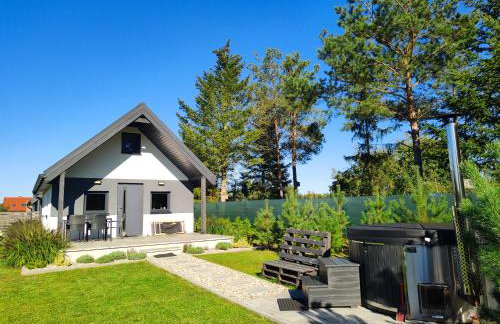 Na Zaciszu - Foto 19