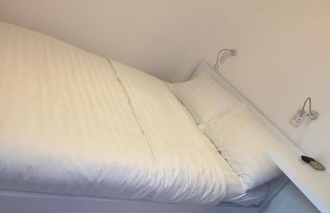 An Nam Corner Sky - Foto 12