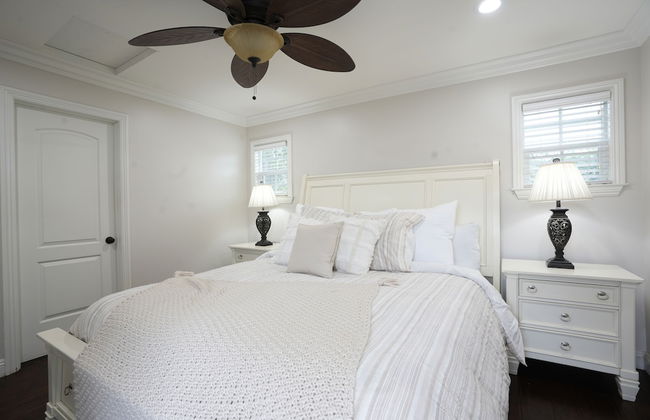 Destination #02 - Foto 10